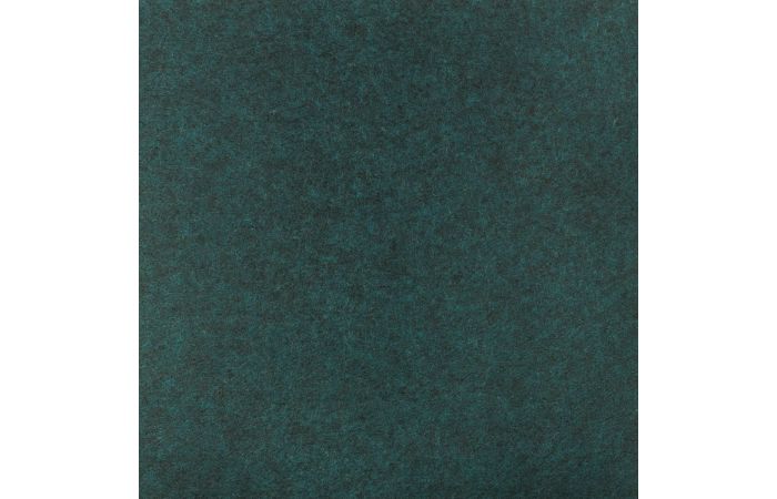 Blauwschild Vilt Dark Green