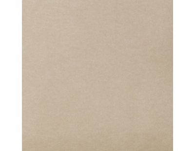 Blauwschild Vilt Beige 