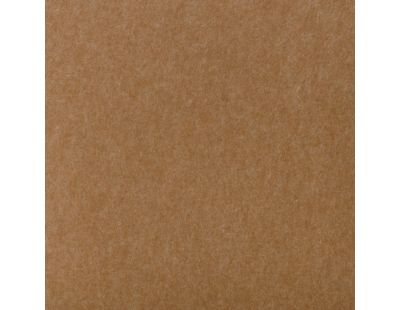 Blauwschild Vilt Brown Beige 