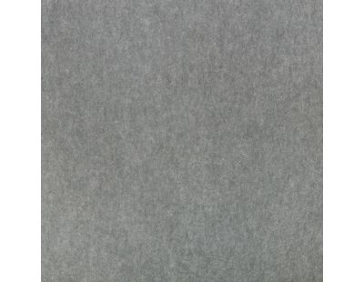 Blauwschild Vilt Concrete grey 