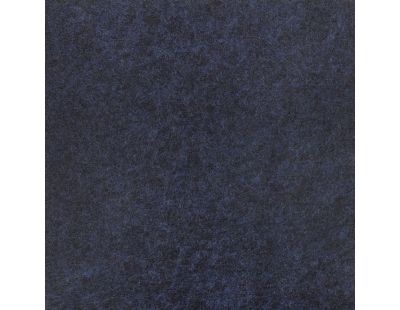 Blauwschild Vilt Dark Blue