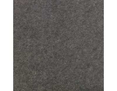 Blauwschild Vilt Dark grey 
