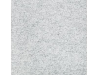 Blauwschild Vilt Marbel grey 