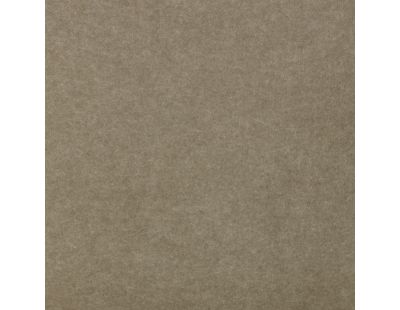 Blauwschild Vilt Taupe 