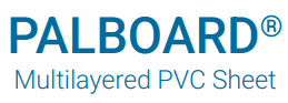 Palboard