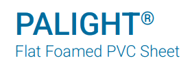 Palight