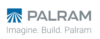 Palram