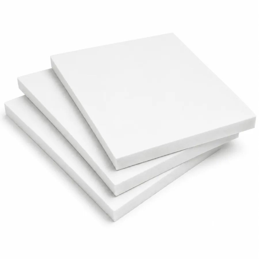 PVC Schuim